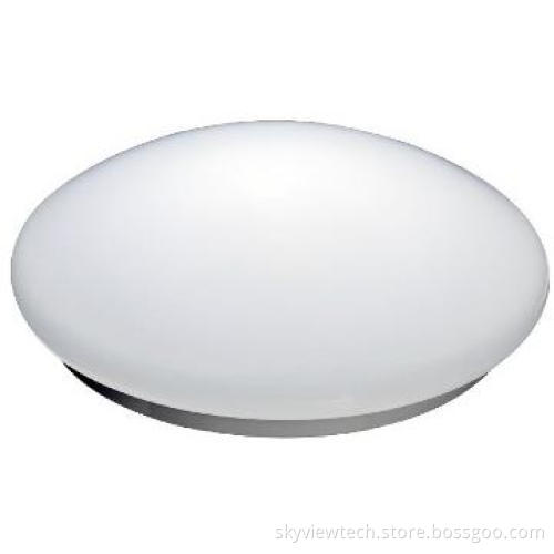 30W Dimmable LED ceiling light